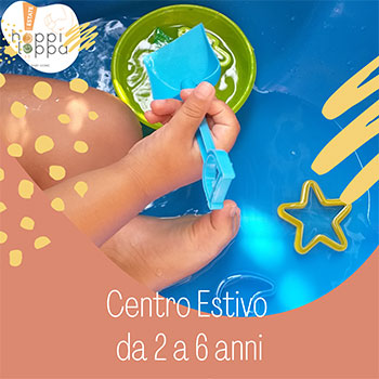 Bambini 0 3 Anni Eventi Agenda Corsi Per Bambini A Torino Torinobimbi