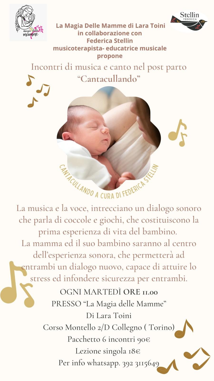 Musichiamo. Percorso di educazione musicale per bambini dai 2 ai 6